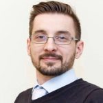 Sárközi András Growth Hacker , online marketing, growth marketer