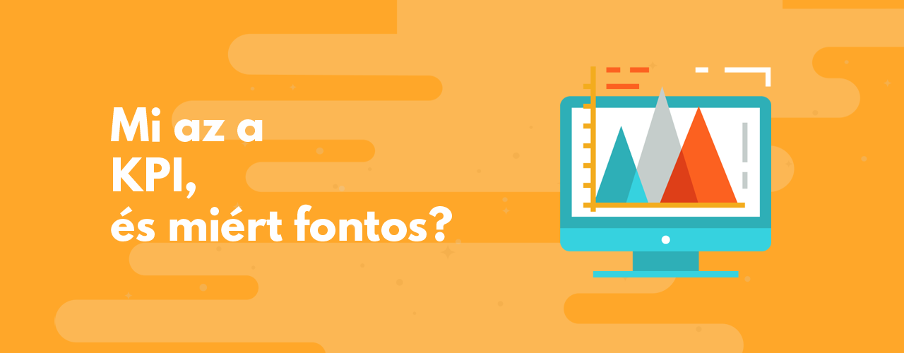 KPI Jelent se s Fontoss ga GrowthHackers hu