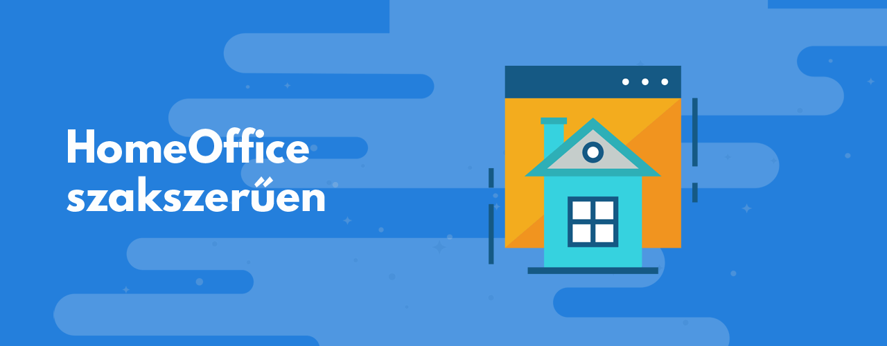 home office - growthhackers.hu