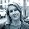 beatrix-gosztola-growthhackers beatrix-gosztola-growthhackers